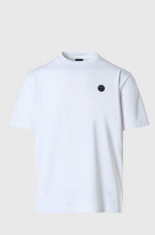 Jersey T-shirt