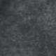 Siva - Grey