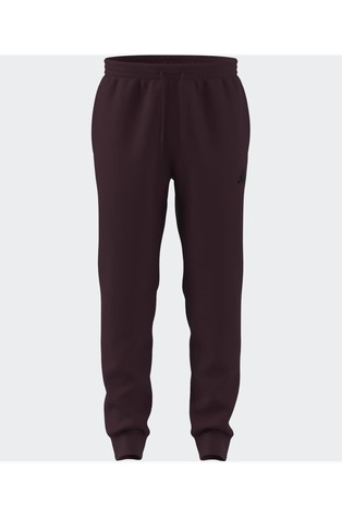 Essentials Feel Cozy French Terry Joggers