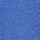 Modra - Blue