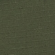 Večbarvna - Thyme Green