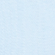 Modra - Blue