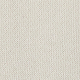 Bež - Light Beige