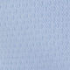 Modra - Blue
