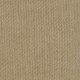 Rjava - Open Brown