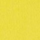 Rumena - Team Yellow