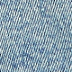 Modra - Blue