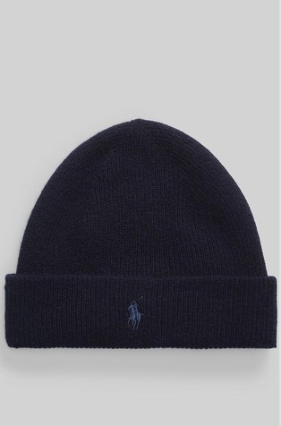 Pletena kapa iz kašmirja