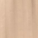 Bež - Beige
