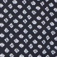 Modra - Navy