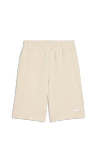 Essentials No. 1 Logo Shorts