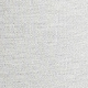 Siva - Medium Grey Heather