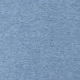 Modra - Blue