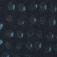 Modra - Dark Blue