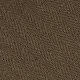 Olive Wash