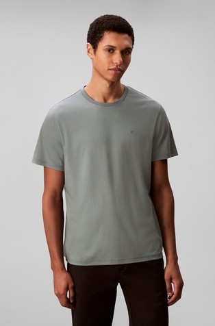 Pima Cotton T-shirt