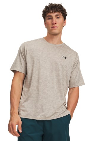 UA Tech™ Short Sleeve