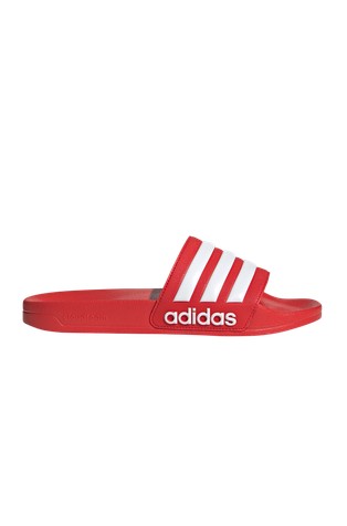 Adilette Shower Slides