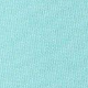 Modra - Turquoise
