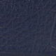 Modra - Dark Blue