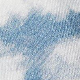 Modra - Air Force Blue