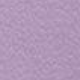 Škrlatna - Purple