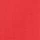 Rdeča - Red