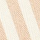 Bež - Brown - Beige