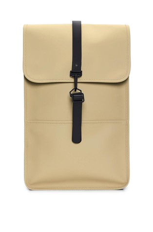 Unisex Waterproof Backpack
