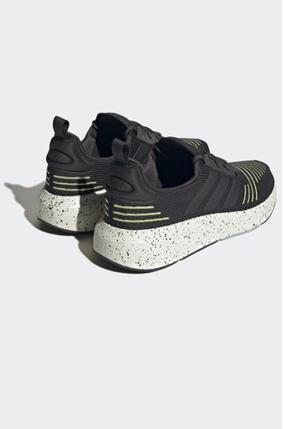 ADIDAS Swift Run tekaške superge Črna - Black 4