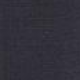 Modra - Blue
