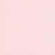 Roza - Pink