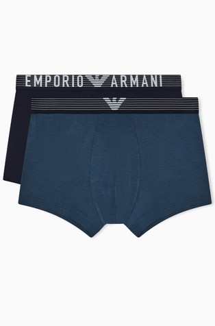 Paket 2 ASV boksaric iz raztegljive viskoze