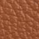 Rjava - Brown