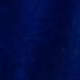 Modra - Blue