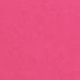 Roza - Pink