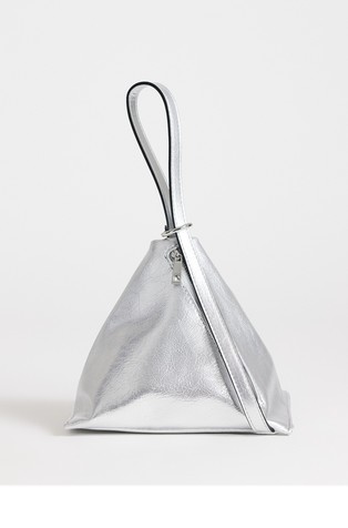 TSARTHUR multi wear bag
