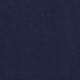 Modra - Refined Navy
