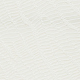 Bela - Wool White