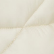 Bela - Open White
