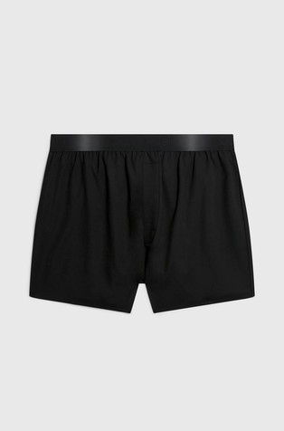 Slim fit boksarice - CK Black