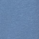 Modra - Bainbridge Blue