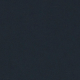 Modra - Dark Night Blue