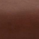 Rjava - Brown