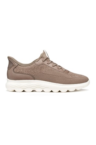 Spherica Plus Slip in Sneakers