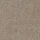 Rjava - Brown