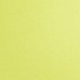 Zelena - Lime Green