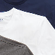 Večbarvna - Navy / Brcly Hthr / White
