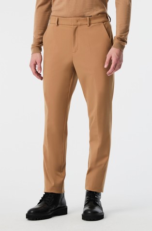 Performance Stretch chino hlače