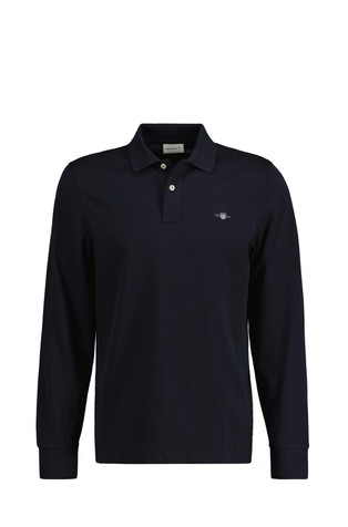 Shield polo majica iz pikéja